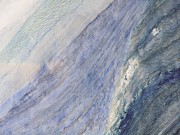 AZUL IMPERIALE 